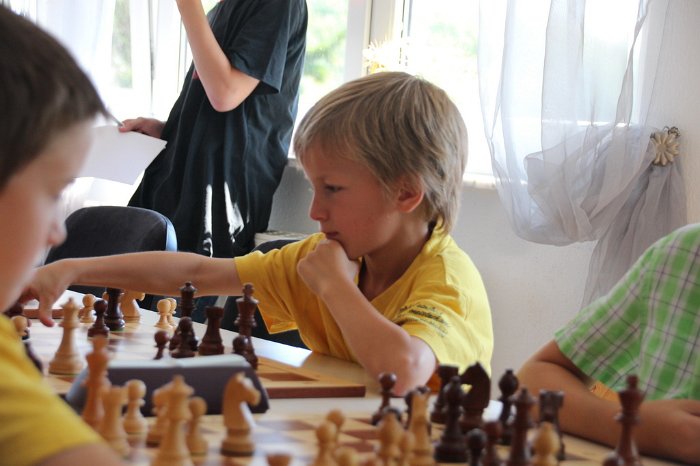 2014-07-Chessy Turnier-026